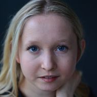 Bild Anna Tripp