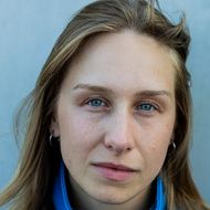 Bild Anja Andersen