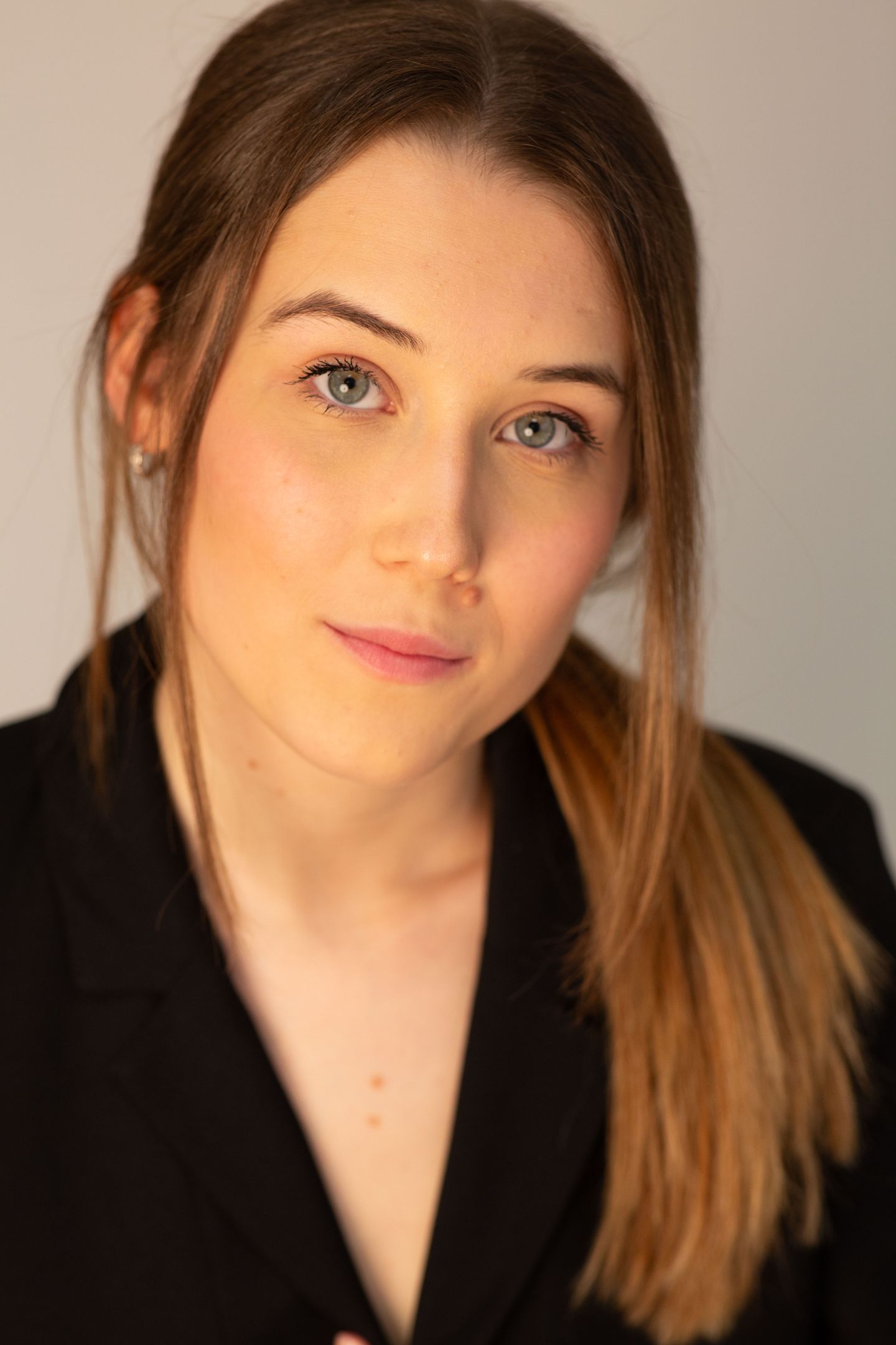 © Patrizia Bastianello