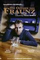 Die Odyssee des Fraunz picture