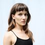 Bild Sofia Kroshka