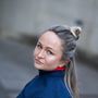 образ Angelina Oujegova