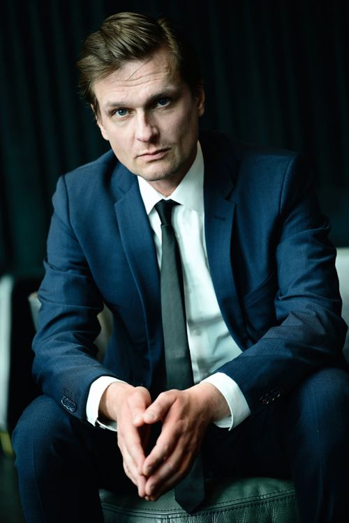 Bild Johannes Quester
