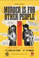 Murder is For Other People picture