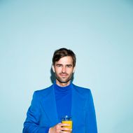 Bild Moritz Vierboom