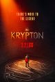 KRYPTON (4 X EPS - GUEST LEAD) picture