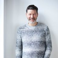 Bild Rainer Ewerrien