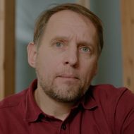Image Bernd Panzer