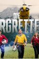 die Bergretter picture