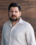 Image Levent Özdil