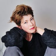 Bild Sonja Baum