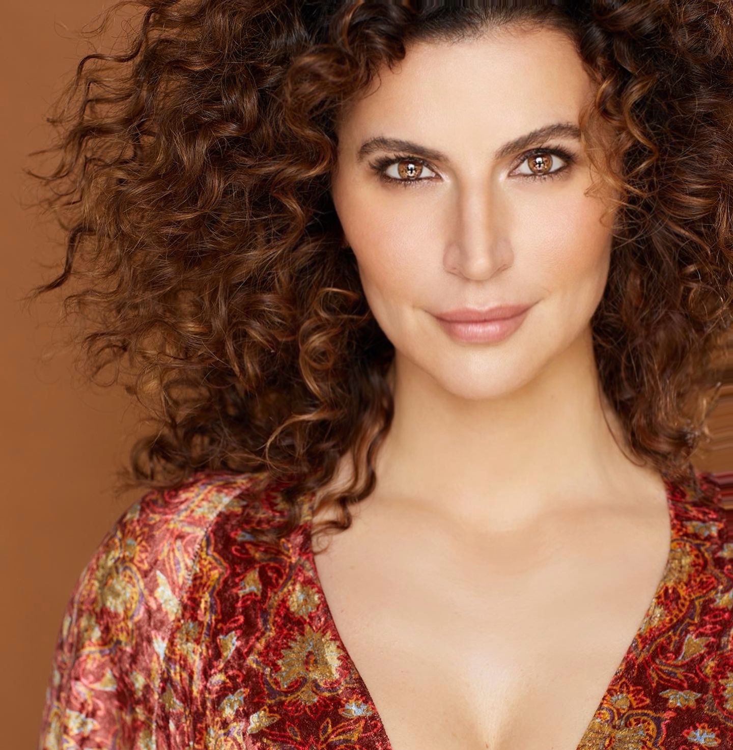 © Katarina Morhacova