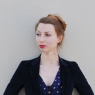 Bild Greta Ipfelkofer