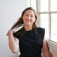 Image Barbara Krzoska