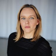 Bild Lisa Marie Becker