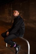 Image Gedeon Mfebe