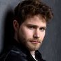 Image Elijah Knight