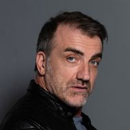 Bild Fred Lobin