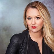 Bild Nina Fischer