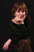 Image Julia Lewenfisz