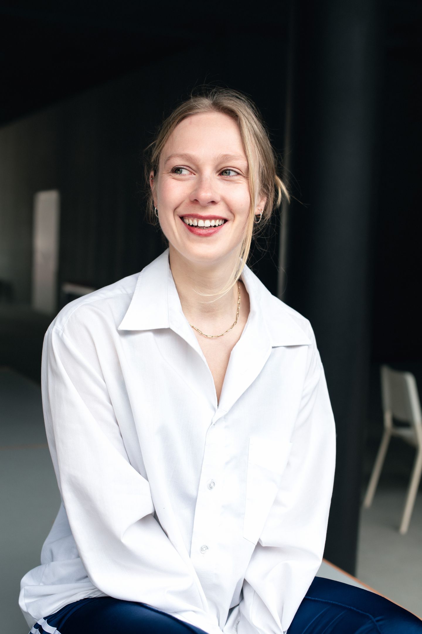 © einbrandfoto Bild Phaea Korycik
