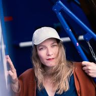 Bild Elena Hollender