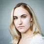Bild Anastasiia Struzhak