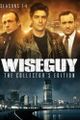 Wiseguy picture