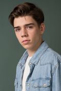 Bild Hannes Tiepelmann