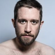Bild Sebastian Edtbauer