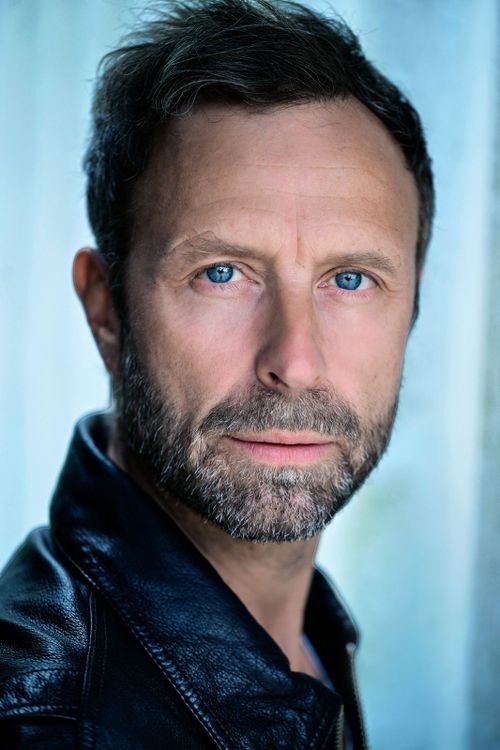 Bild Philipp Langenegger