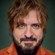 Image Daniel Christensen