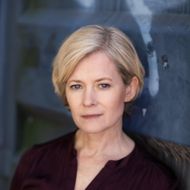 Bild LISA KARLSTRÖM