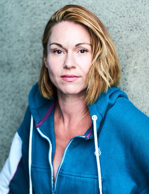 Bild Cornelia Werner