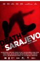 Death in Sarajevo picture