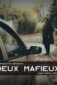2 MAFIEUX picture