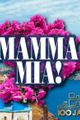 MammaMia picture