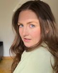 Image Charlotte Velmerig