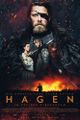 Hagen-Im Tal der Nibelungen picture