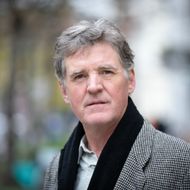Bild Christian Kaiser