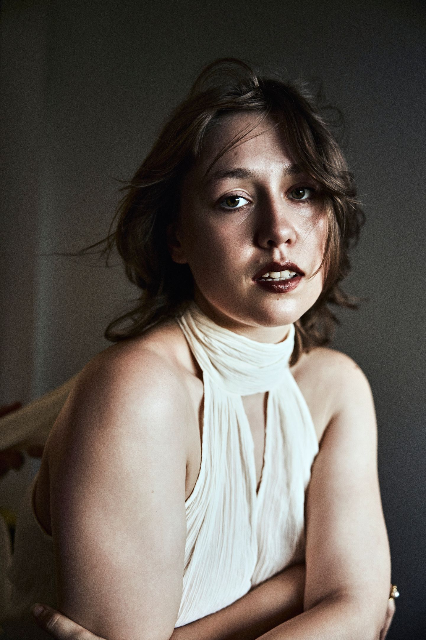 © Daniela Glunz