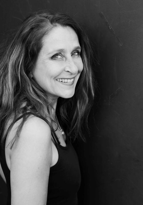 Bild Barbara Philipp