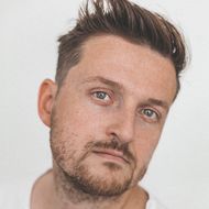 Bild Benedikt Hahn