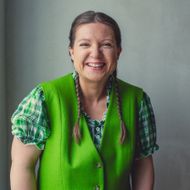 Bild Natalie Zaschka