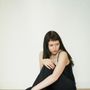 wizerunek Zofia Świątkiewicz