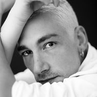 Bild Maximilian Gehrlinger
