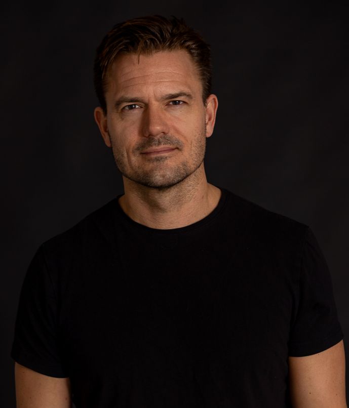 © Maria Christina Jarltoft