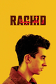 Rachid picture