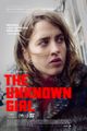 La fille inconnue picture