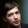Bild Igor Dolgatschew